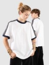 adidas Skateboarding Fsbs Ringer T-skjorte