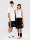 adidas Skateboarding Fsbs Oside Shorts