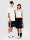 adidas Skateboarding Fsbs Oside Shorts