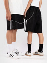 adidas Skateboarding Fsbs Oside Shorts