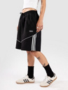 adidas Skateboarding Fsbs Oside Shorts