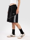 adidas Skateboarding Fsbs Oside Shorts