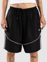 adidas Skateboarding Fsbs Oside Shorts