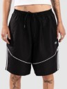 adidas Skateboarding Fsbs Oside Shorts
