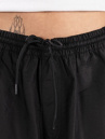 adidas Skateboarding Fsbs Oside Shorts