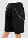adidas Skateboarding Fsbs Oside Shorts