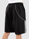 adidas Skateboarding Fsbs Oside Shorts