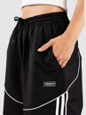 adidas Skateboarding Fsbs Oside Shorts