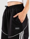 adidas Skateboarding Fsbs Oside Shorts