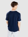 adidas Originals 3S Tee Str T-Shirt