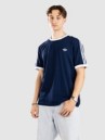 adidas Originals 3S Tee Str T-Shirt