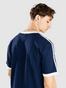 adidas Originals 3S Tee Str T-Shirt