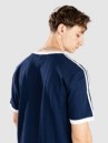 adidas Originals 3S Tee Str T-Shirt