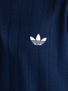adidas Originals 3S Tee Str T-Shirt
