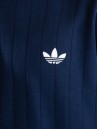 adidas Originals 3S Tee Str T-Shirt