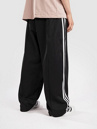 adidas Originals Os Tp Pantalones de Chándal