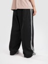 adidas Originals Os Tp Pantalones de Chándal