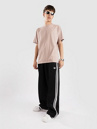 adidas Originals Os Tp Pantalones de Chándal