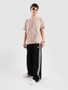 adidas Originals Os Tp Pantalones de Chándal