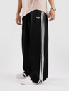 adidas Originals Os Tp Pantalones de Chándal