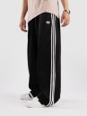 adidas Originals Os Tp Pantalones de Chándal