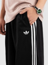adidas Originals Os Tp Pantalones de Chándal