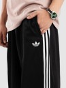 adidas Originals Os Tp Pantalones de Chándal