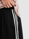 adidas Originals Os Tp Pantalones de Chándal