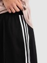 adidas Originals Os Tp Pantalones de Chándal