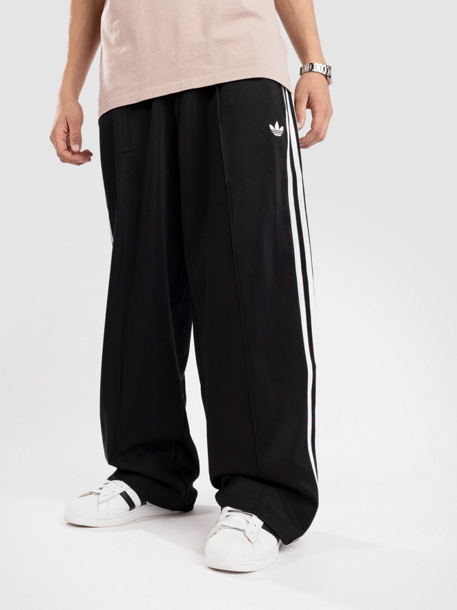 adidas Originals Os Tp Pantalones de Chándal