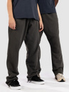 adidas Skateboarding Tysh Wshd Sweatpants