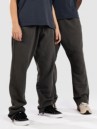 adidas Skateboarding Tysh Wshd Sweatpants