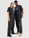 adidas Skateboarding Tysh Wshd Sweatpants
