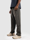adidas Skateboarding Tysh Wshd Sweatpants