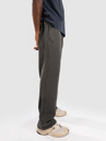adidas Skateboarding Tysh Wshd Sweatpants