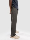 adidas Skateboarding Tysh Wshd Sweatpants