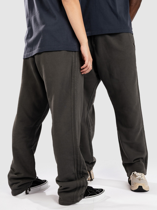adidas Skateboarding Tysh Wshd Sweatpants