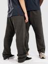 adidas Skateboarding Tysh Wshd Sweatpants