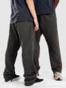 adidas Skateboarding Tysh Wshd Sweatpants