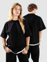 adidas Skateboarding Tysh Prem T-skjorte
