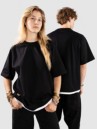 adidas Skateboarding Tysh Prem T-skjorte