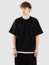 adidas Skateboarding Tysh Prem T-skjorte