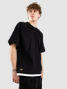 adidas Skateboarding Tysh Prem T-skjorte