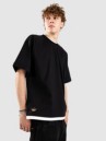 adidas Skateboarding Tysh Prem T-skjorte