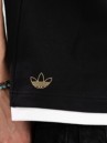 adidas Skateboarding Tysh Prem T-skjorte