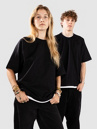adidas Skateboarding Tysh Prem T-skjorte