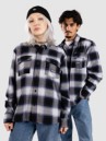 adidas Skateboarding Gonz Flannel Chemise