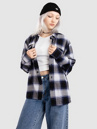 adidas Skateboarding Gonz Flannel Chemise