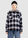 adidas Skateboarding Gonz Flannel Chemise
