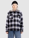 adidas Skateboarding Gonz Flannel Chemise